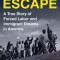 American Promise: How 500 Immigrants Brought Down the Largest Labor Trafficking Scheme in Modern U.S. History