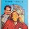 Glasul sangelui &ndash; Michel Zevaco