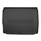 Tavita Portbagaj Citroen C5 Combi 2008-2017 Protectie, Marginile Inalte