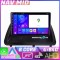 Navigatie Lexus CT 2011-2018 varianta cu ecran de fabrica Octa Core EDOTEC-LITE Android Ecran 720P Octa Core 4+64 Carplay Android auto CarStore Techno