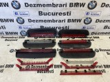 Stop luneta BMW E87,E81,E90,E92,F10,F18,F01,F02,X5,X6, 3 (E90) - [2005 - 2013]