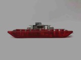 Lampa Frana Spate Suplimentara Lexus RX (_U3_) 2005, OEM 81570-48010