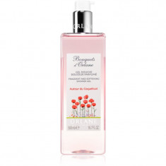 Orlane Bouquets d’Orlane Fragrant And Softening Shower Gel gel de dus racoritor 500 ml