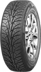 ROSAVA SNOWGARD 185/65R15 88T foto