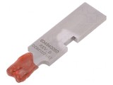Sigiliu Aplicatoare MX-638 MX-639