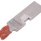 Sigiliu Aplicatoare MX-638 MX-639