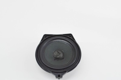 Difuzor ușă dreapta spate MERCEDES-BENZ GLS X167 2020 OEM: A1678202601 18036572 foto