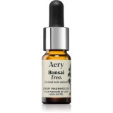 Aery Bonsai Tree ulei esențial 10 ml