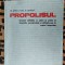 Propolisul - EDITURA APIMONDIA