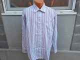Torelly MensWear | bust 130 cm | camasa barbat mar. 56 | XL - XXL, XL/XXL