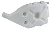 FEBI BILSTEIN 170333 Vas de expansiune, racire