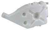FEBI BILSTEIN 170333 Vas de expansiune, racire