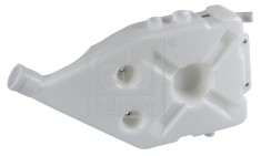 FEBI BILSTEIN 170333 Vas de expansiune, racire