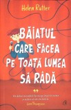 BAIATUL CARE FACEA PE TOATA LUMEA SA RADA-HELEN RUTTER-271009