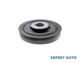 Fulie motor Citroen Xsara (1997-2005) [N1] #1