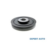 Fulie vibrochen Peugeot Partner (1996-2015)[5_,G_] #1
