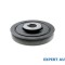 Fulie arbore cotit Citroen Xsara (1997-2005) [N1] #1