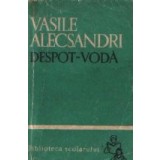 Despot-Voda