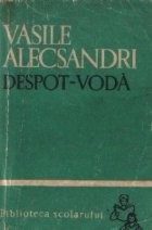 Despot-Voda foto