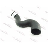 Furtun turbo &quot;S&quot; pt 1.9 tdi AWX , AVF Audi A4 B6, A6 C5