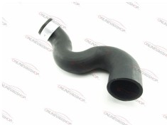 Furtun turbo &quot;S&quot; pt 1.9 tdi AWX , AVF Audi A4 B6, A6 C5