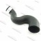 Furtun turbo &quot;S&quot; pt 1.9 tdi AWX , AVF Audi A4 B6, A6 C5