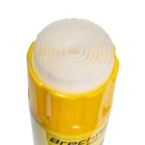 Spray cu spuma activa pentru curatat tapiterie 650 ml Breckner Germany