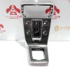 Panou consola centrala Volvo V40 2012-2021