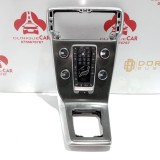 Cumpara ieftin Panou consola centrala Volvo V40 2012-2021