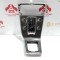 Panou consola centrala Volvo V40 2012-2021