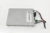 Unitate de control camera AUDI Q5 8R 2017 OEM: 8R0907441A,4L0907441B | 32029661