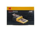 Imprimanta Dock Plus ERA Kodak