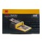 Imprimanta Dock Plus ERA Kodak