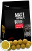 Haldorado - Boilies Max Motion Boilie Long Life 16mm, 800g - Champion corn
