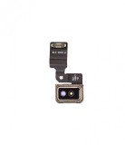 Flex Cablu Infraroșu Radar Scanner iPhone 14 Pro Max, Banda Flex Senzor Proximitate, Calitate Superioară