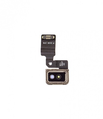 Flex Cable iPhone 14 Pro Max, infraRosu Radar Scanner foto