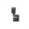 Flex Cable iPhone 14 Pro Max, infraRosu Radar Scanner