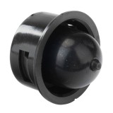 Pompa de combustibil pentru masina de tuns iarba, Red Technic RTKSS0096-PP