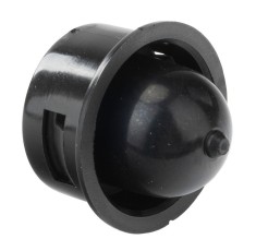 Pompa de combustibil pentru masina de tuns iarba, Red Technic RTKSS0096-PP foto