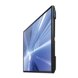 Monitor Second Hand, SAMSUNG LH46EDDPLGC/EN, LED, Diagonala 46 inch, Stare Buna