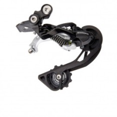 Schimbator Spate SHIMANO XT Shadow black RD- 780 GS 10 vit. foto
