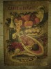 Carte de Bucate Rada Nicolaie, Editie 1962, Retete Culinare Vechi, Gastronomie