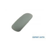 Capac cotiera MINI Cooper (2001-2006) #1