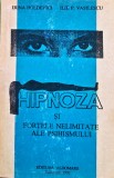 Cumpara ieftin Hipnoza si fortele nelimitate ale psihismului (AB286)