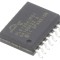 Memorie FLASH SPI 133MHz SO16