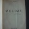 I. L. Peret - Molima (1946, editie cartonata)