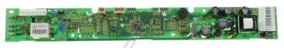 C00444903 STEUERUNG (CB) CENTAUR,RE290W FC 481010677877 pentru frigider,combina frigorifica WHIRLPOOL/INDESIT foto