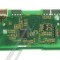 C00444903 STEUERUNG (CB) CENTAUR,RE290W FC 481010677877 pentru frigider,combina frigorifica WHIRLPOOL/INDESIT