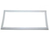 Garnitura usa congelator Beko 4234890100