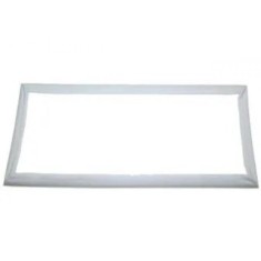 Garnitura usa congelator Beko 4234890100